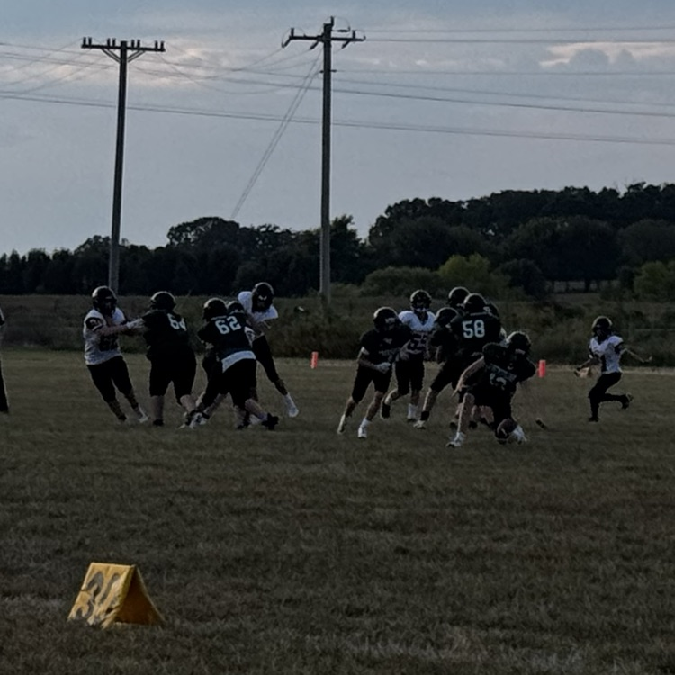 PHMS FOOTBALL 2025 8