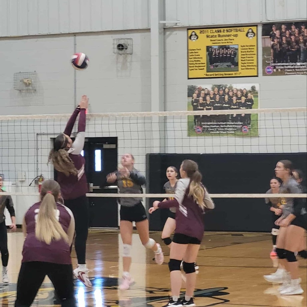 jvvb1