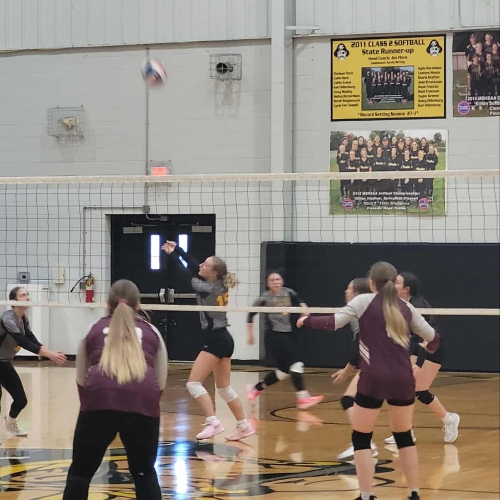 jvvb2