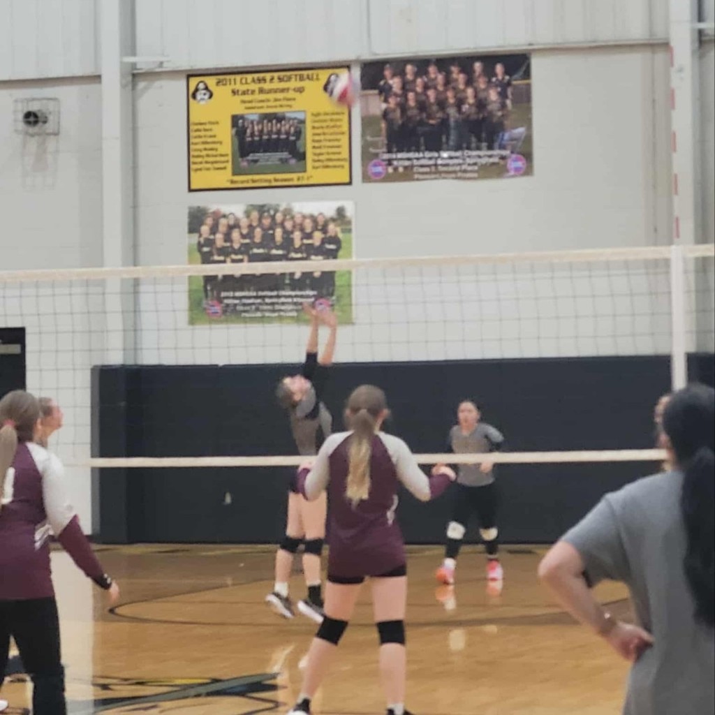 jvvb3