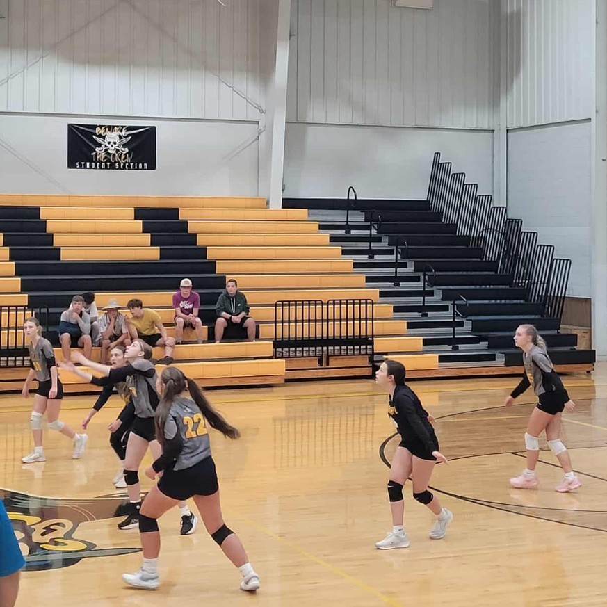 jvvb4