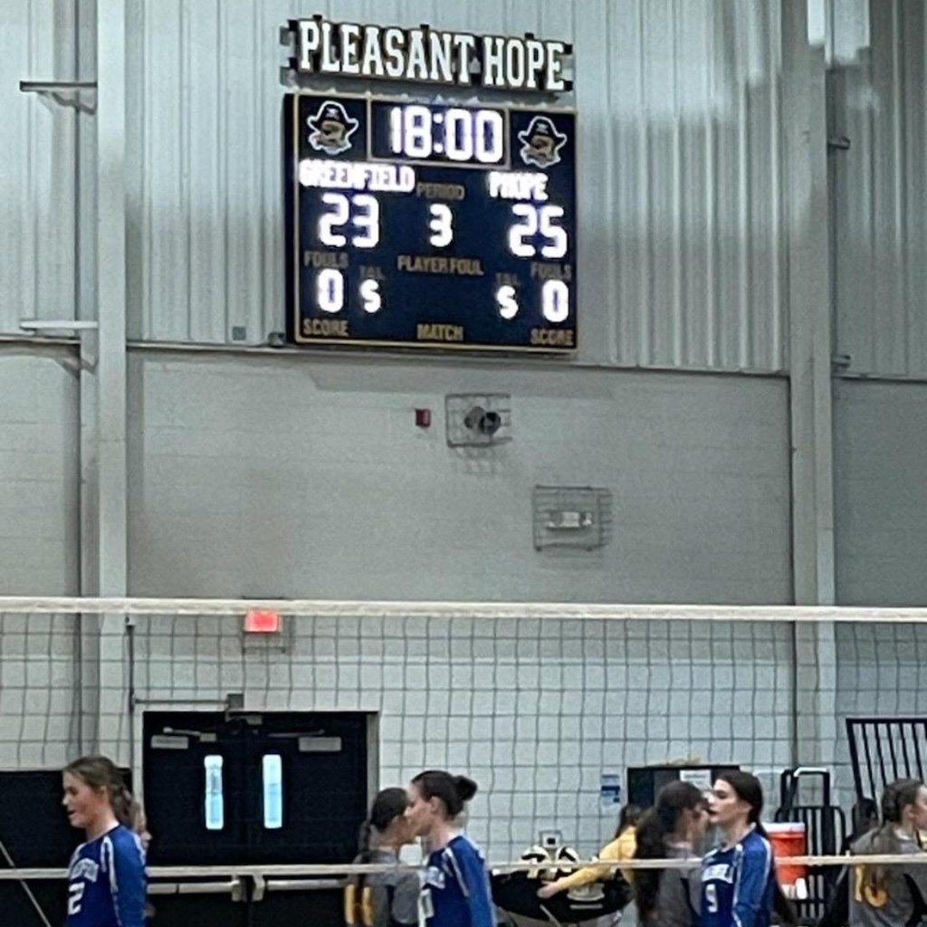 jvvb3