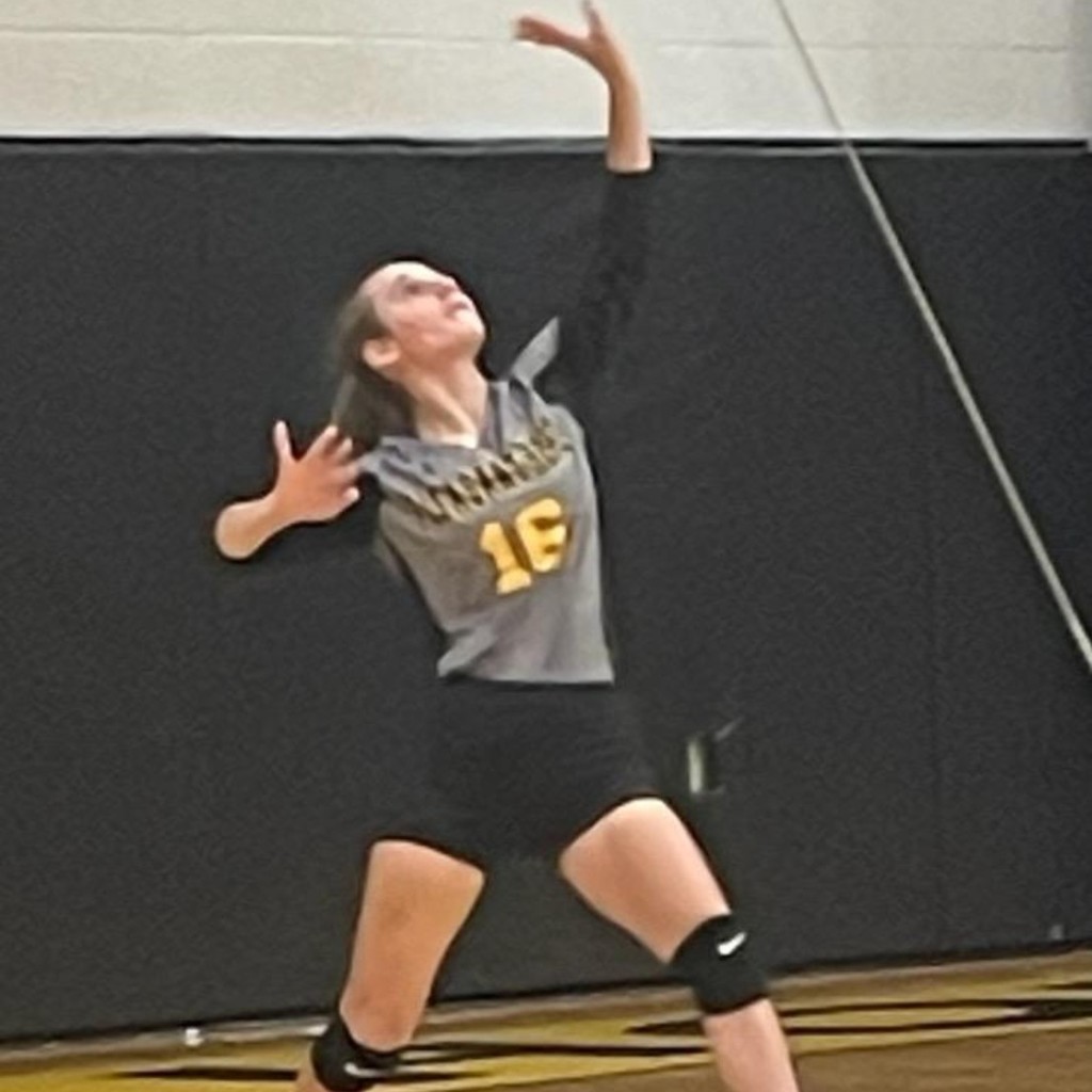 jvvb4