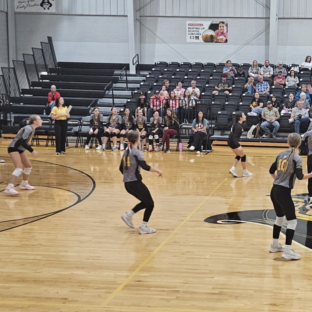 jvvb1