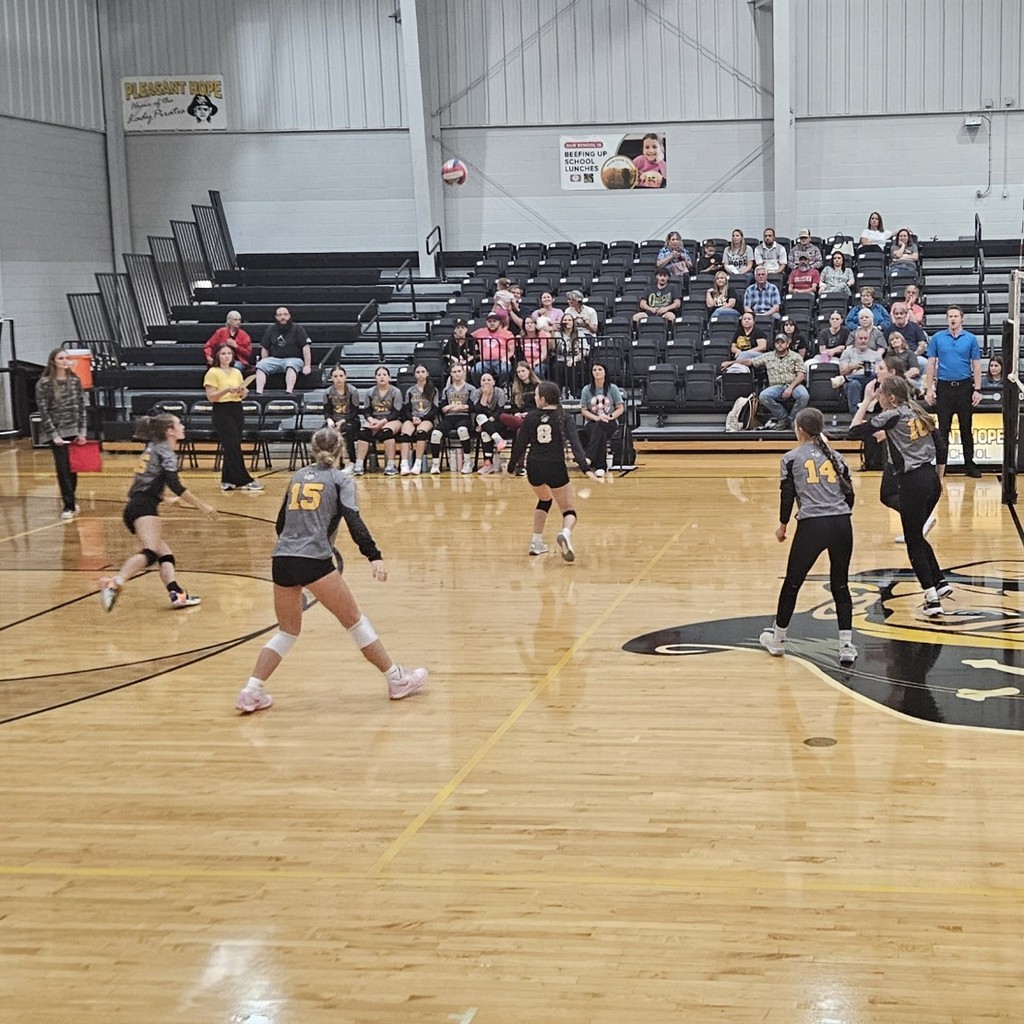 jvvb2