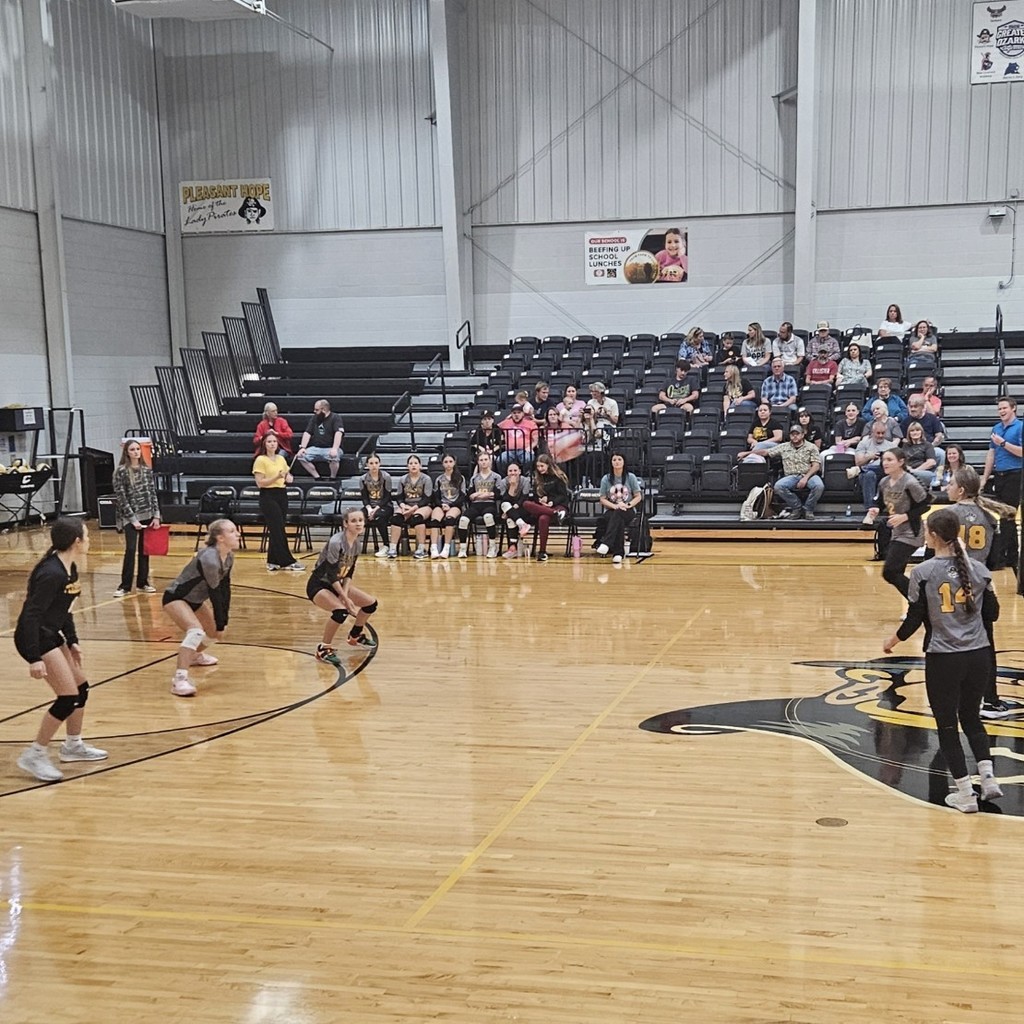 jvvb3