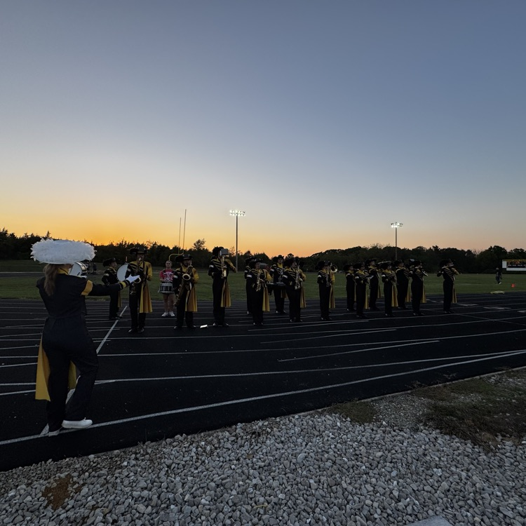 PHR6 Staff Tailgate 1
