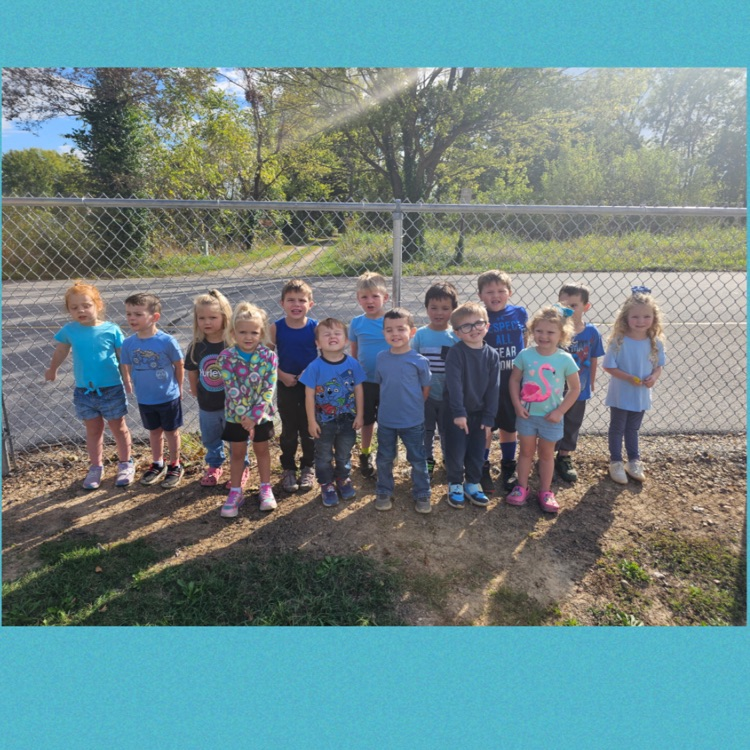 Color Wars!