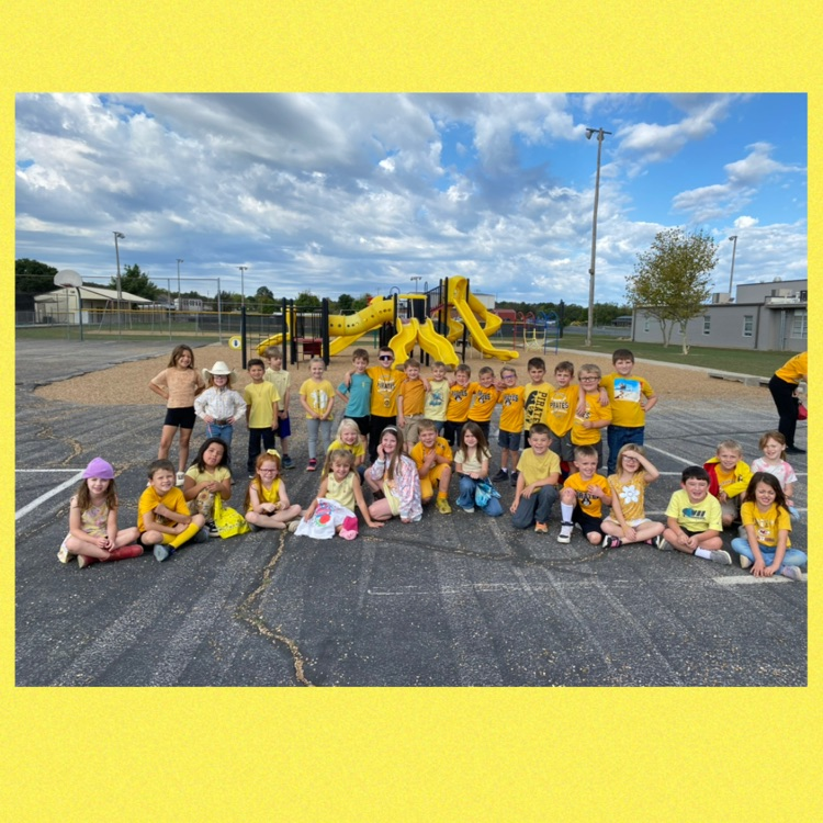 COLOR WARS!!