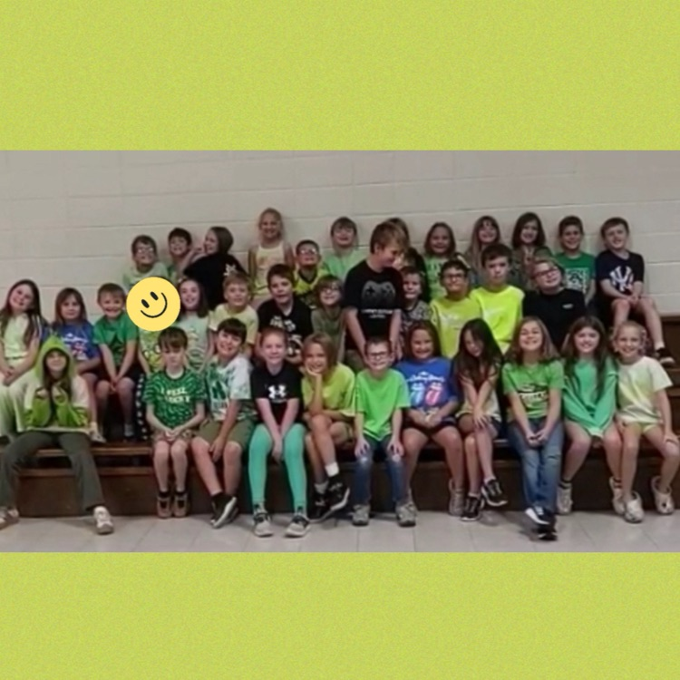 COLOR WARS!!