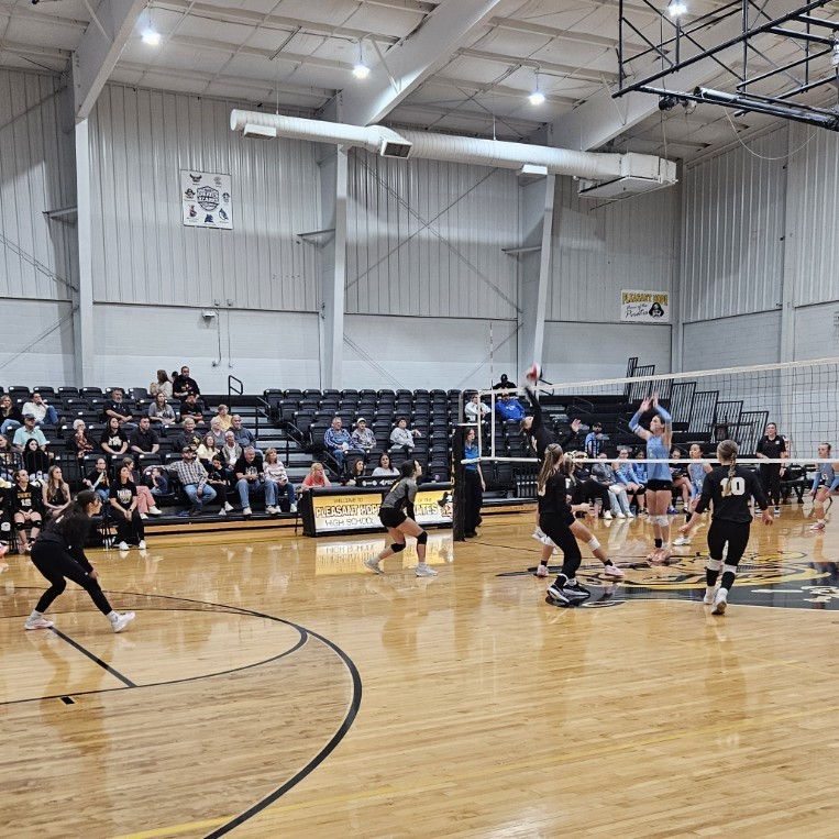 jvvb1