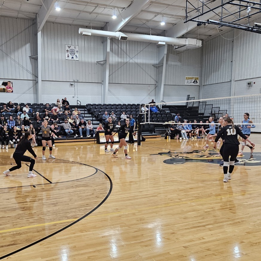 jvvb2