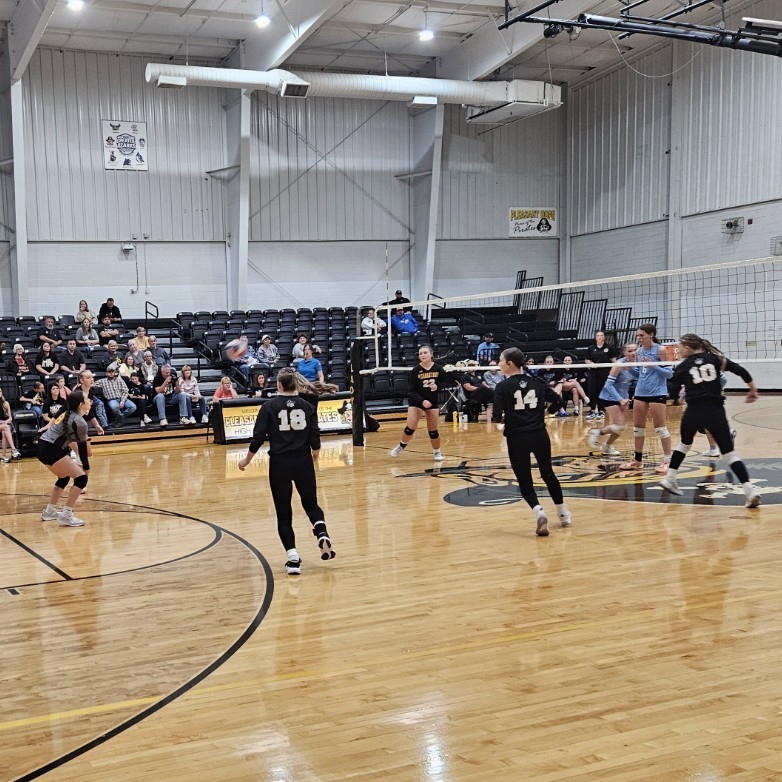 jvvb3