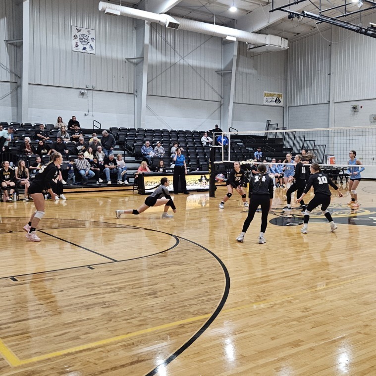 jvvb4