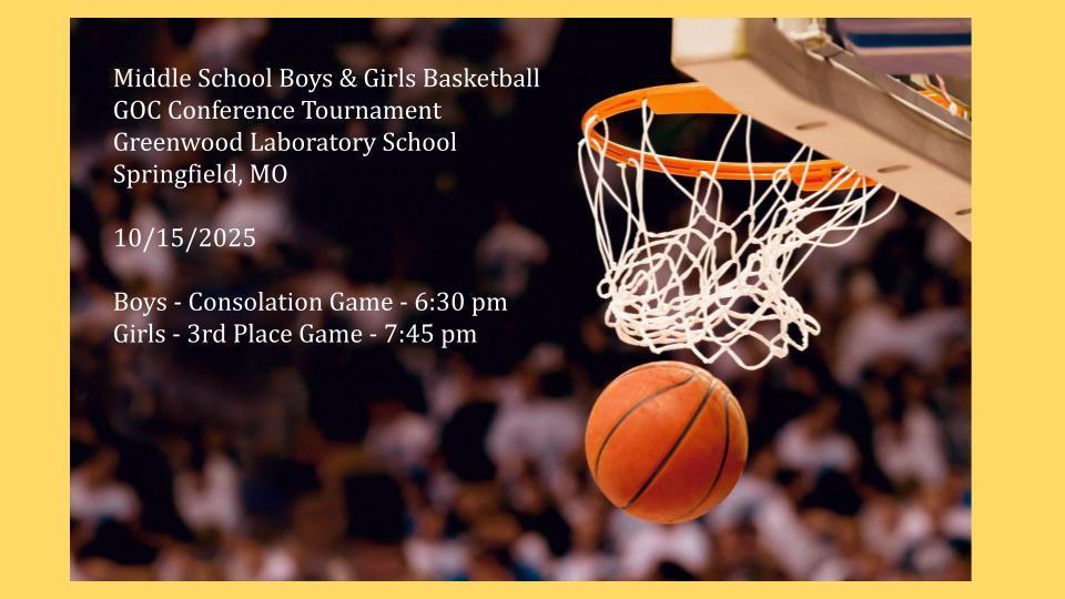 ms basketball 101525
