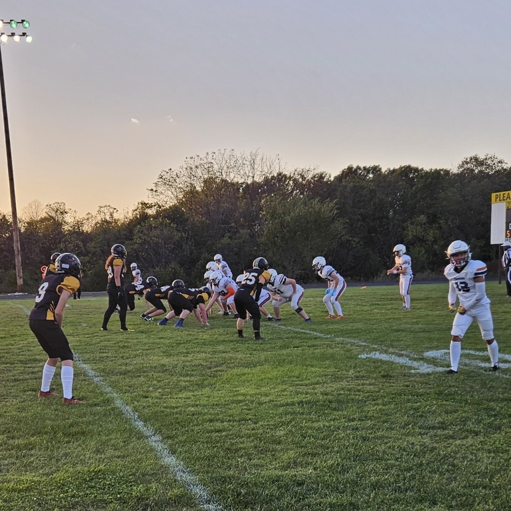 jvfb4