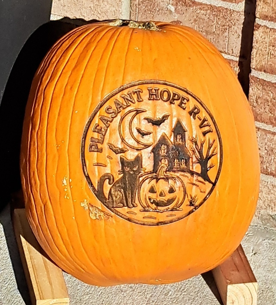 Industrial_arts_laser_pumpkin