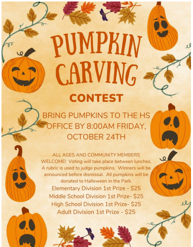 Pumpkin_carving_contest_2025