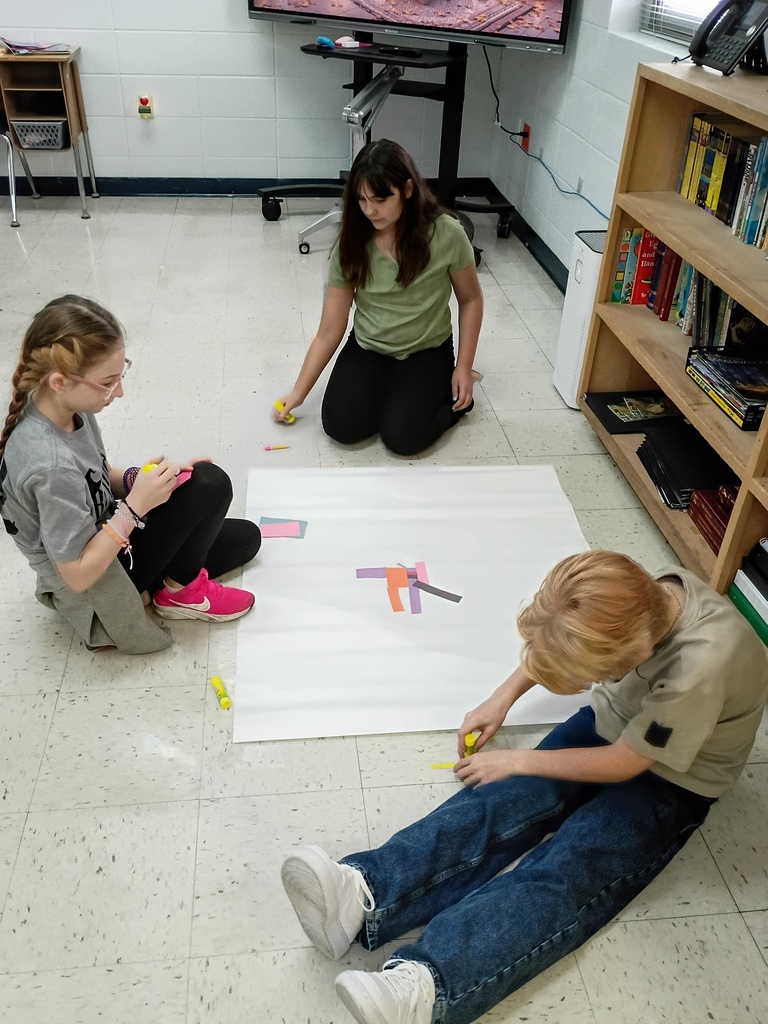 5TH GRADE 2ND HOUR MATH