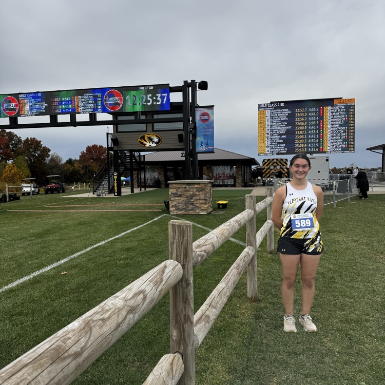 PHR6 XC 2025 State 8