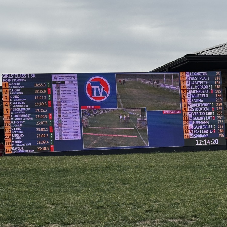 PHR6 XC 2025 State 7