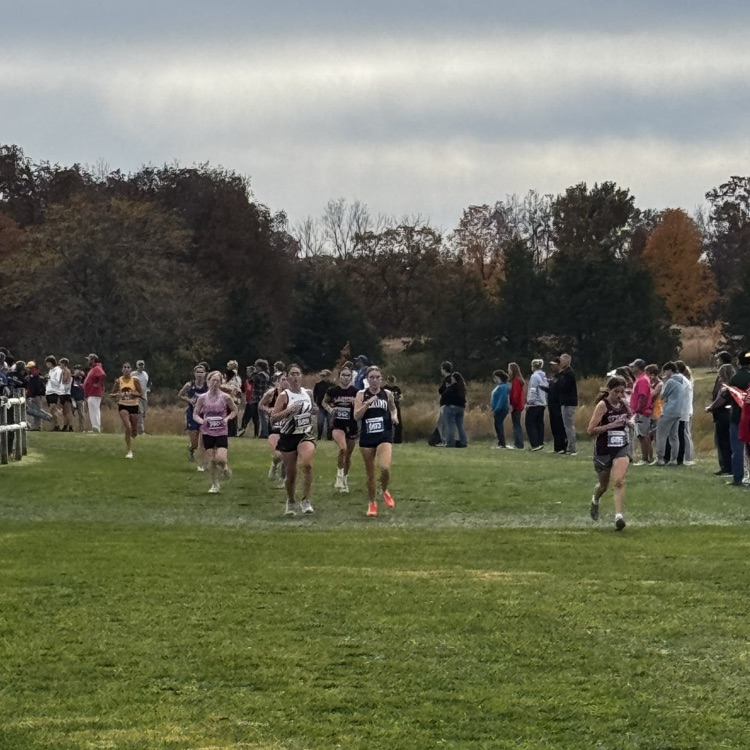 PHR6 XC 2025 State 5