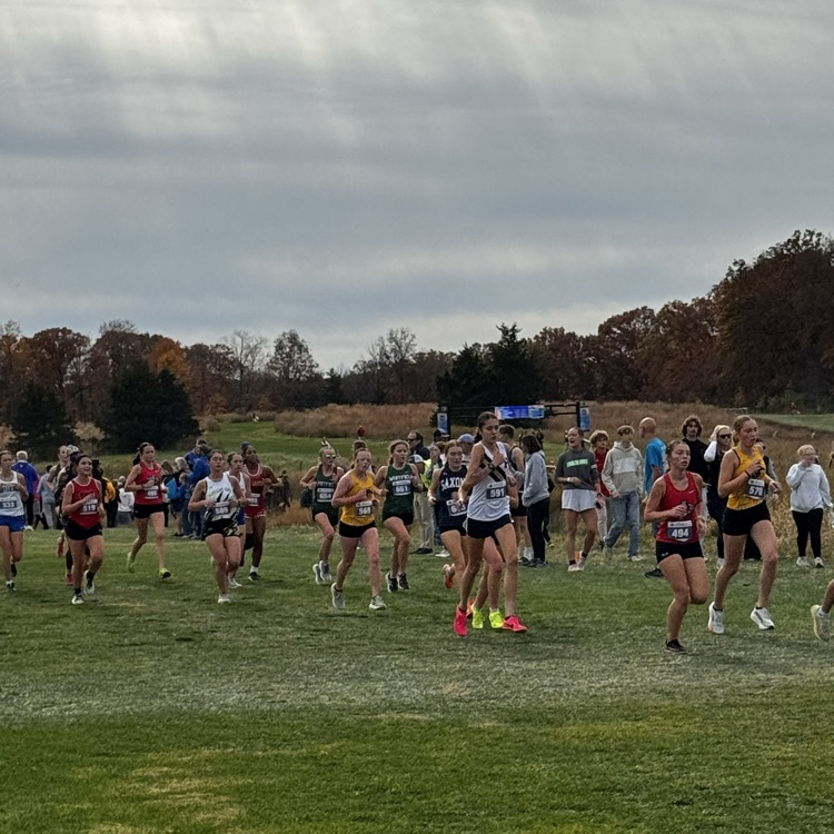 PHR6 XC 2025 State 4