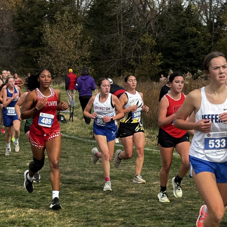 PHR6 XC 2025 State 3