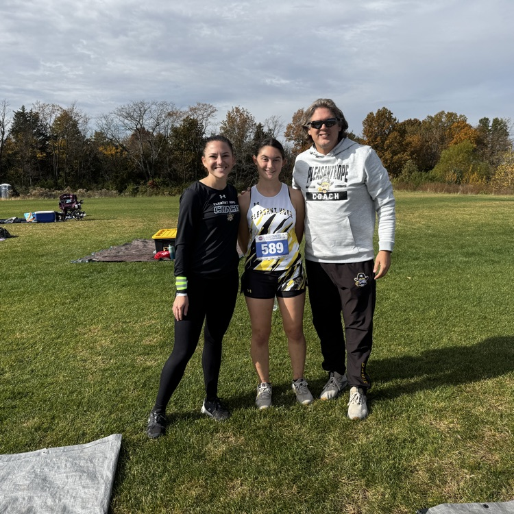 PHR6 XC 2025 State 2