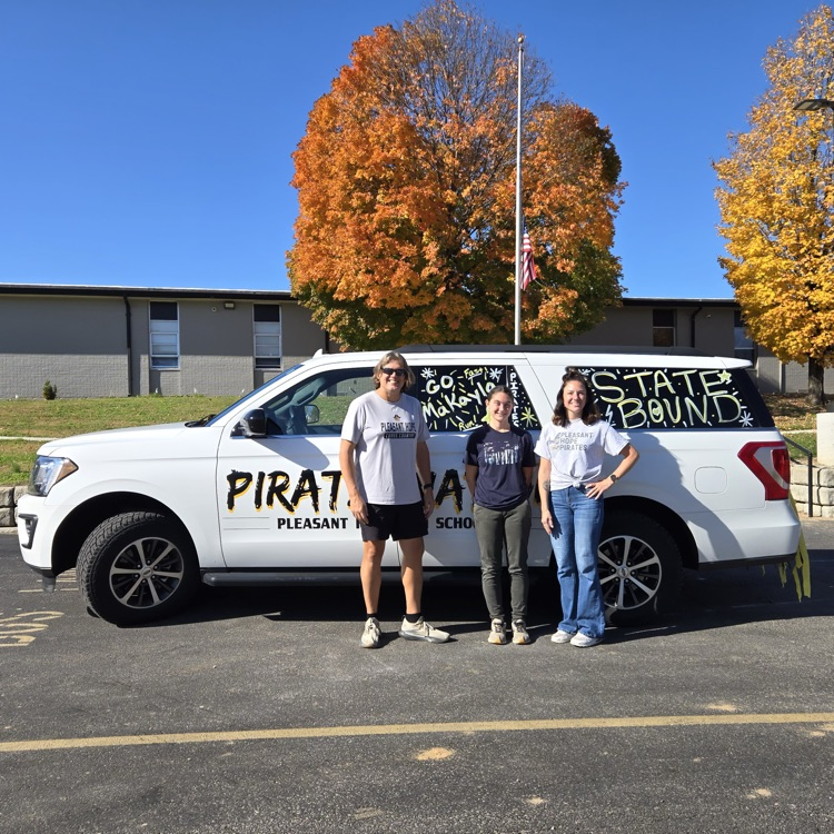 PHR6 XC 2025 State 1