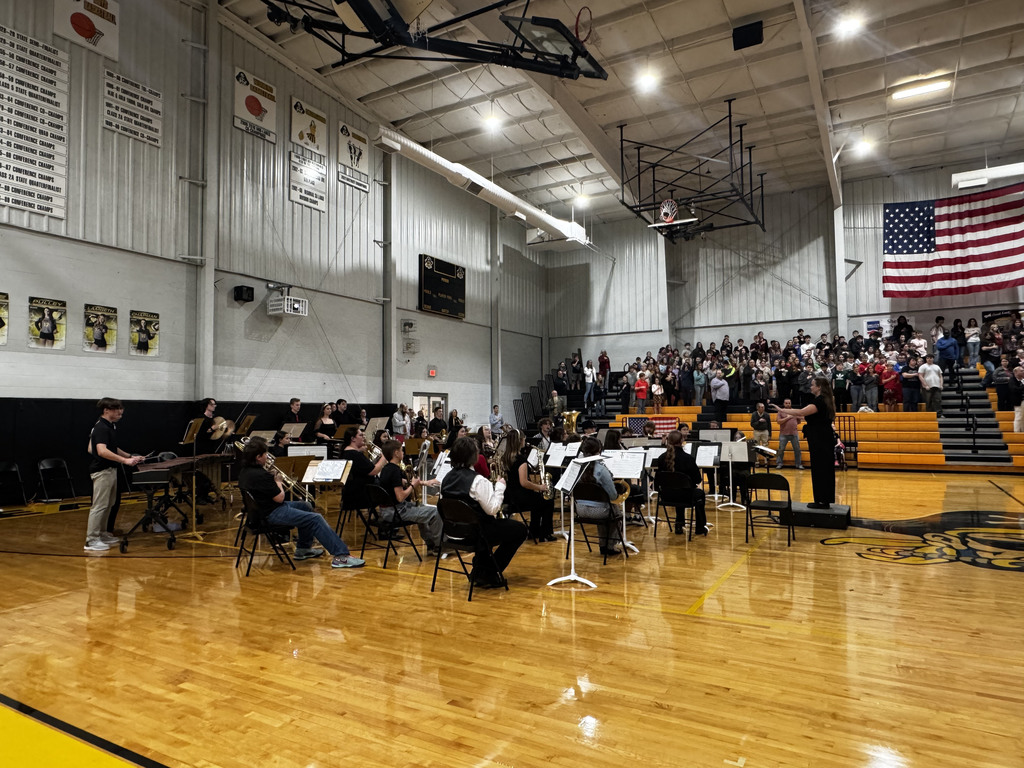 PHR6 Veterans Day 2025 2