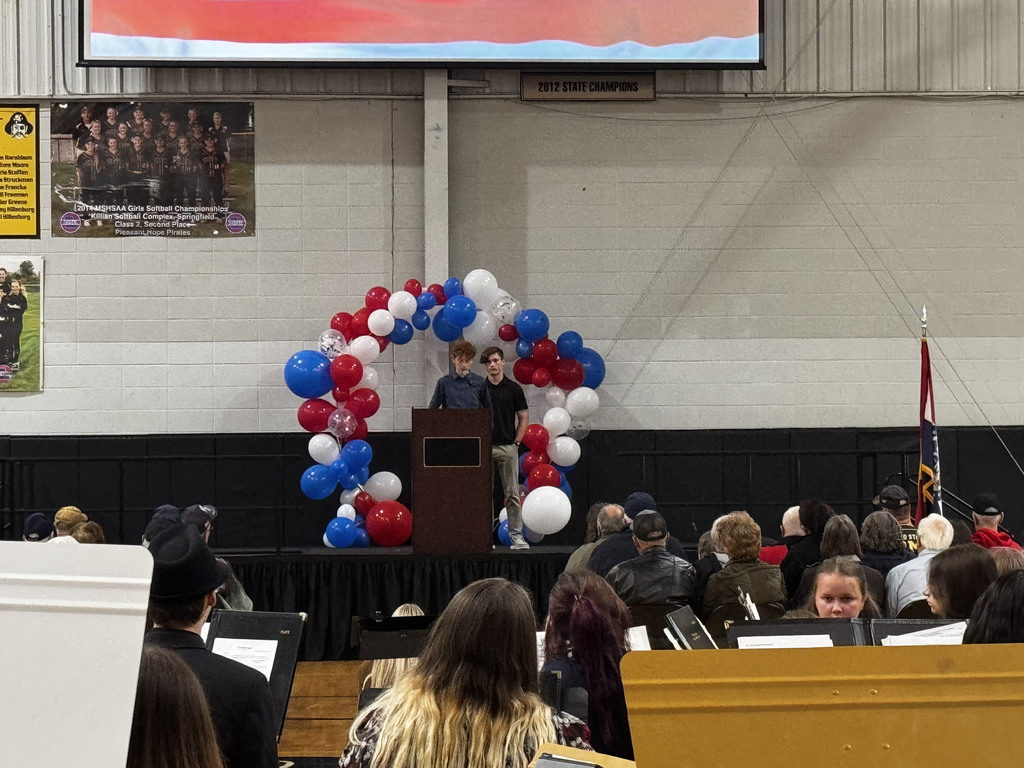 PHR6 Veterans Day 2025 8