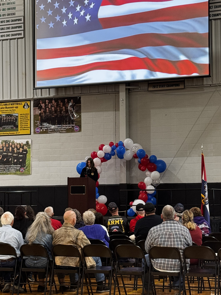 PHR6 Veterans Day 2025 9