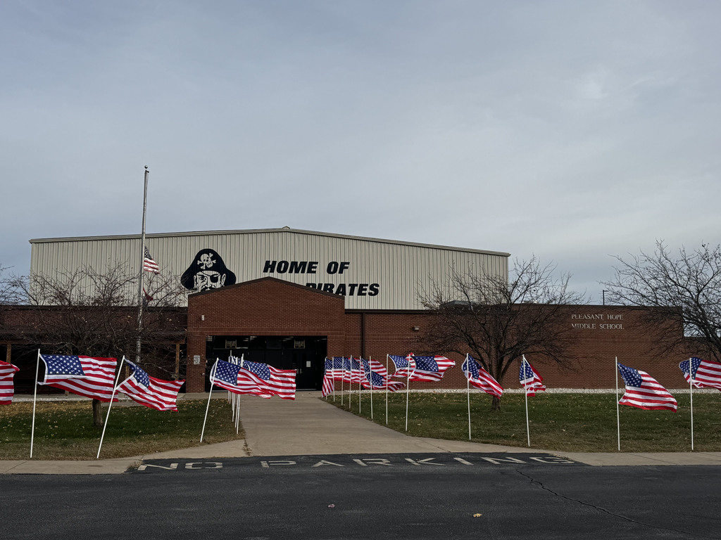 PHR6 Veterans Day 2025 3