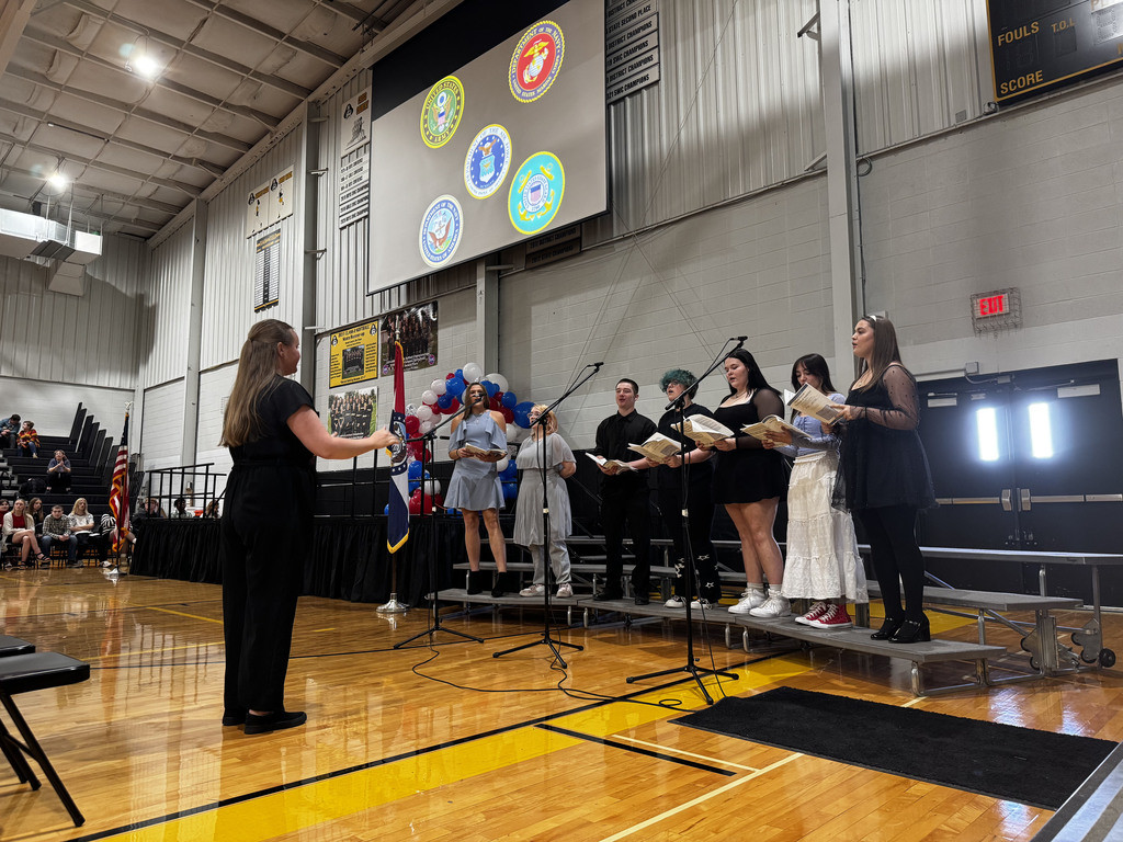 PHR6 Veterans Day 2025 5