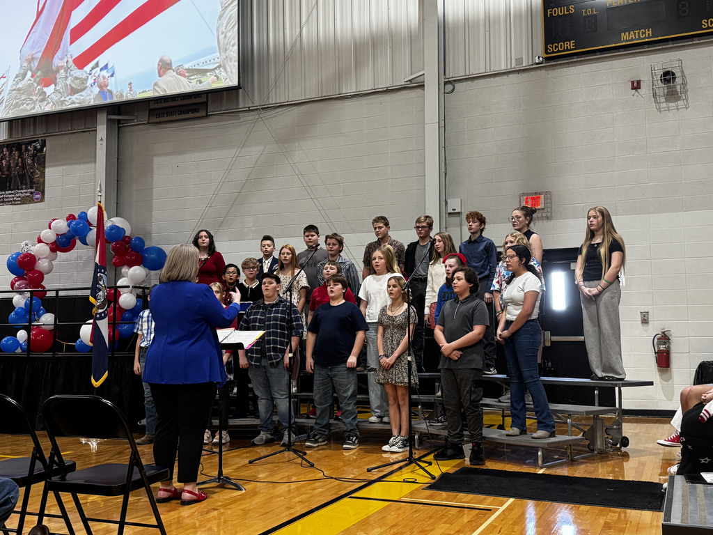 PHR6 Veterans Day 2025 3