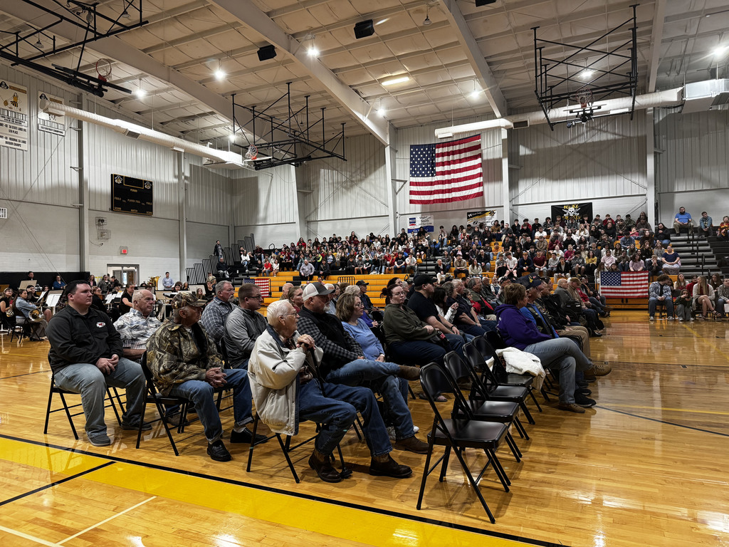 PHR6 Veterans Day 2025 4