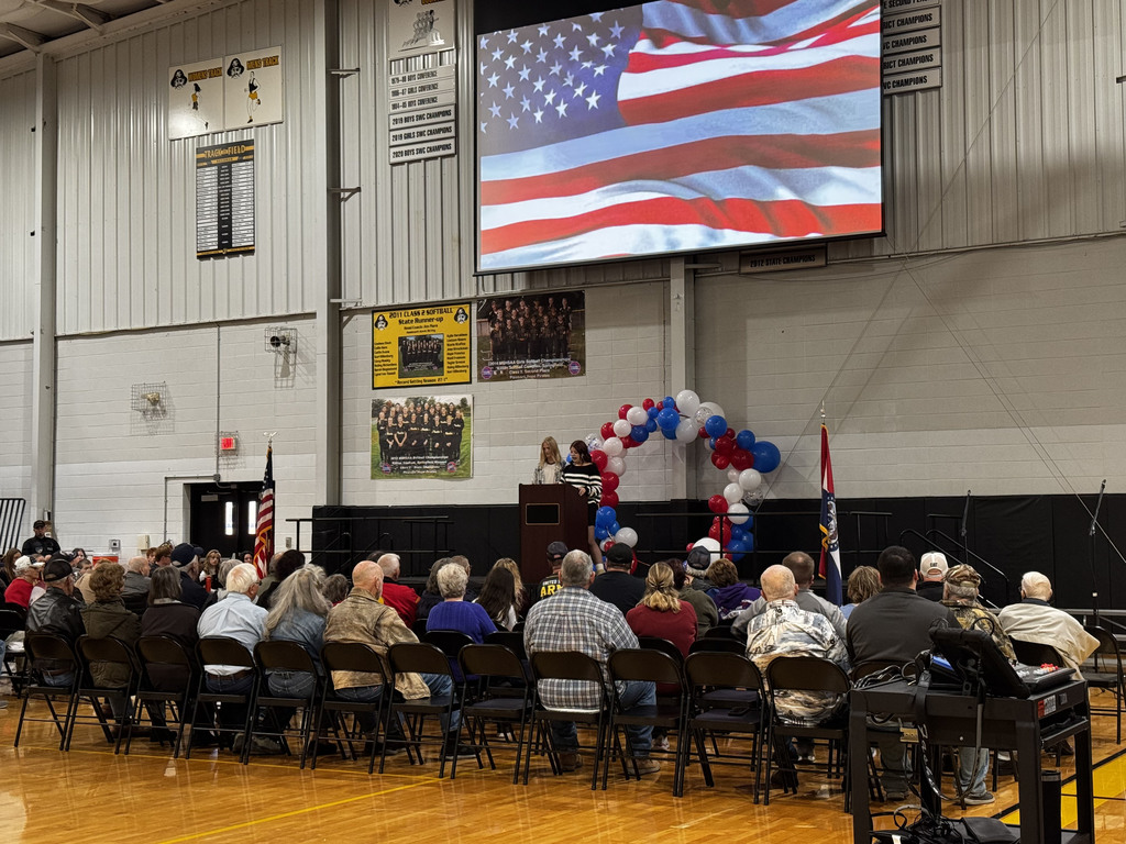 PHR6 Veterans Day 2025 7