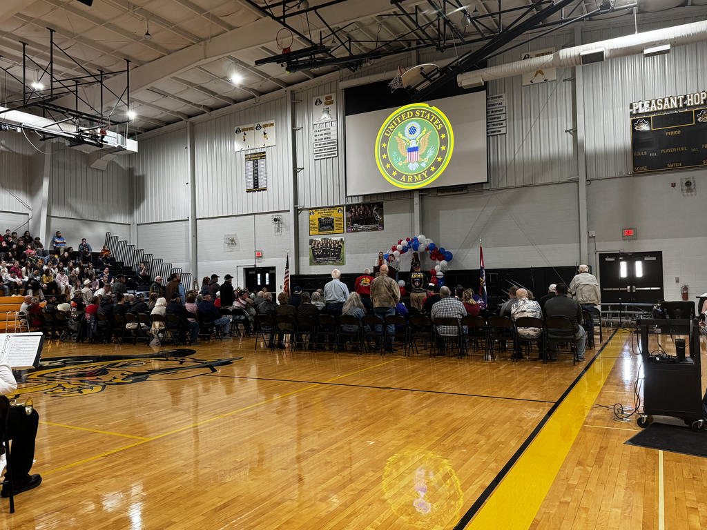 PHR6 Veterans Day 2025 1