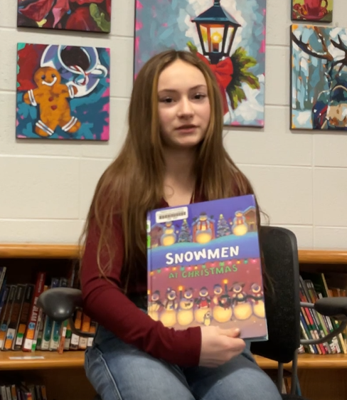 Day_7-Snowmen_at_Christmas