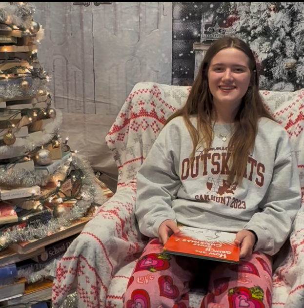 How_the_grinch_Stole_Christmas