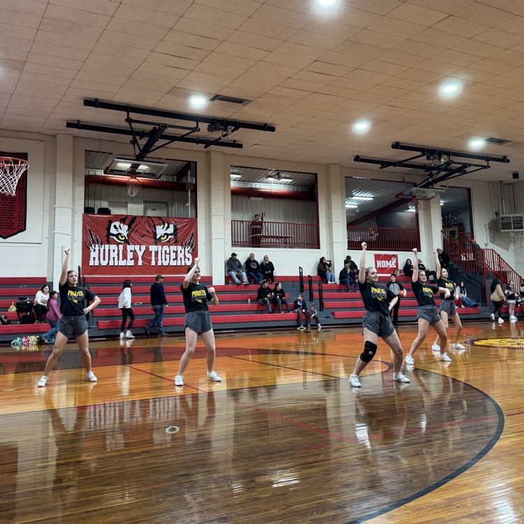 PH BOYS BBALL VS HURLEY 9