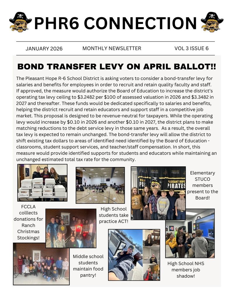 Pg_1_PHR6 Connection