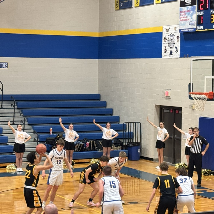 PHR6 JV BOYS BASKETBALL 2-3-26 - 1