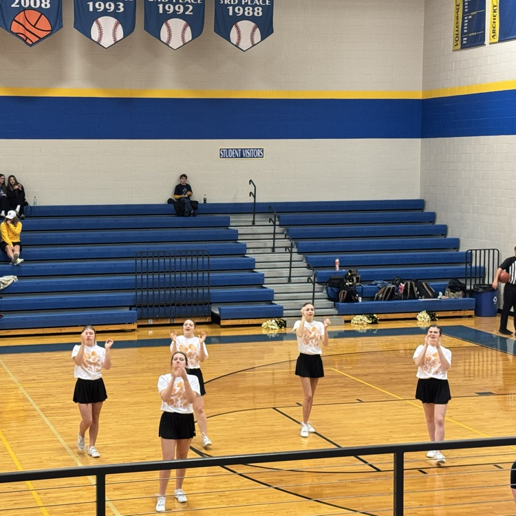 PHR6 JV BOYS BASKETBALL 2-3-26 - 3