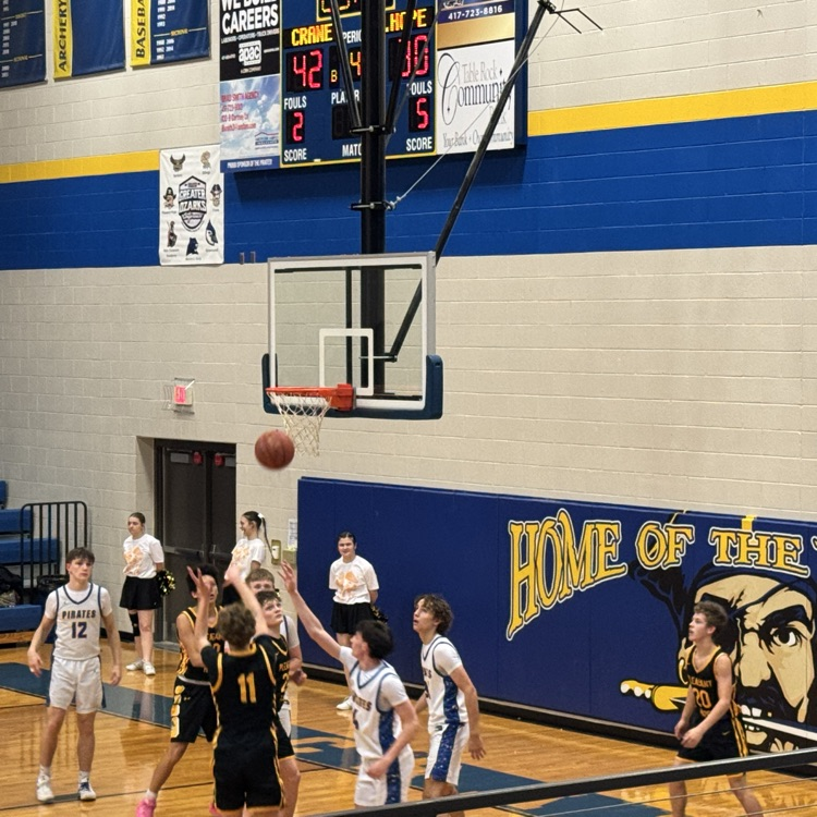 PHR6 JV BOYS BASKETBALL 2-3-26 - 5