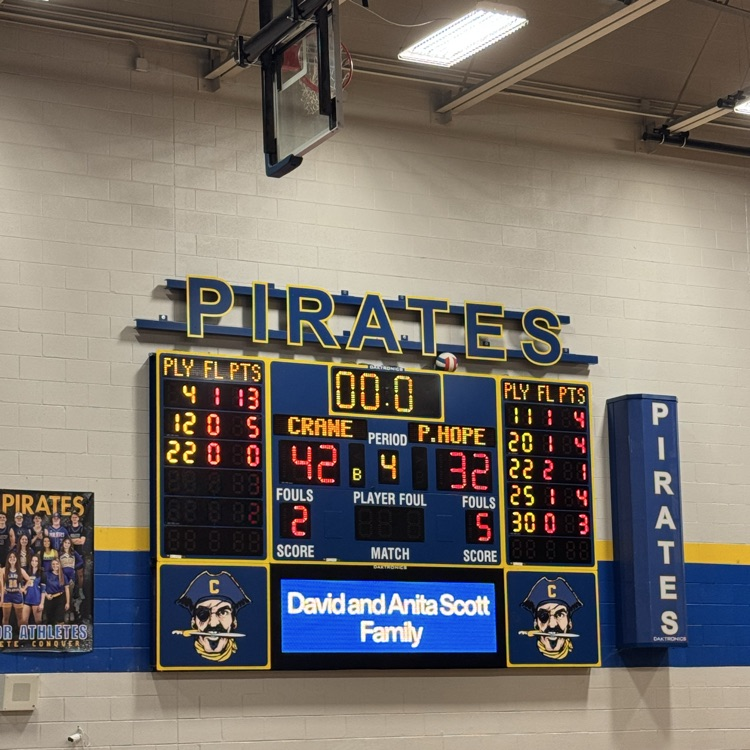 PHR6 JV BOYS BASKETBALL 2-3-26 - 6