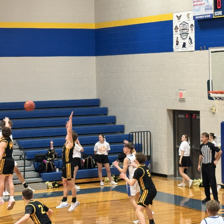 PH Pirates vs. Crane 2-3-26 - 6