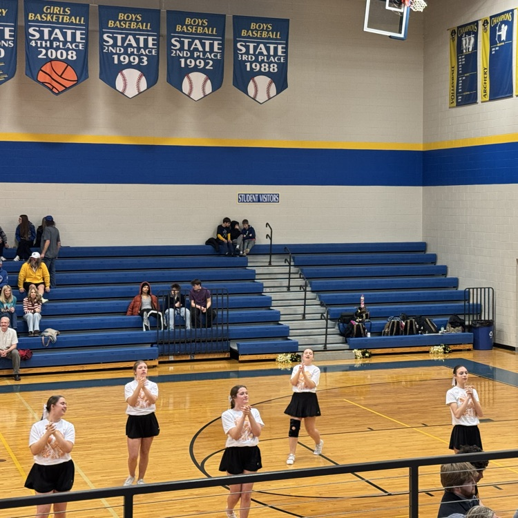 PH Pirates vs. Crane 2-3-26 - 7