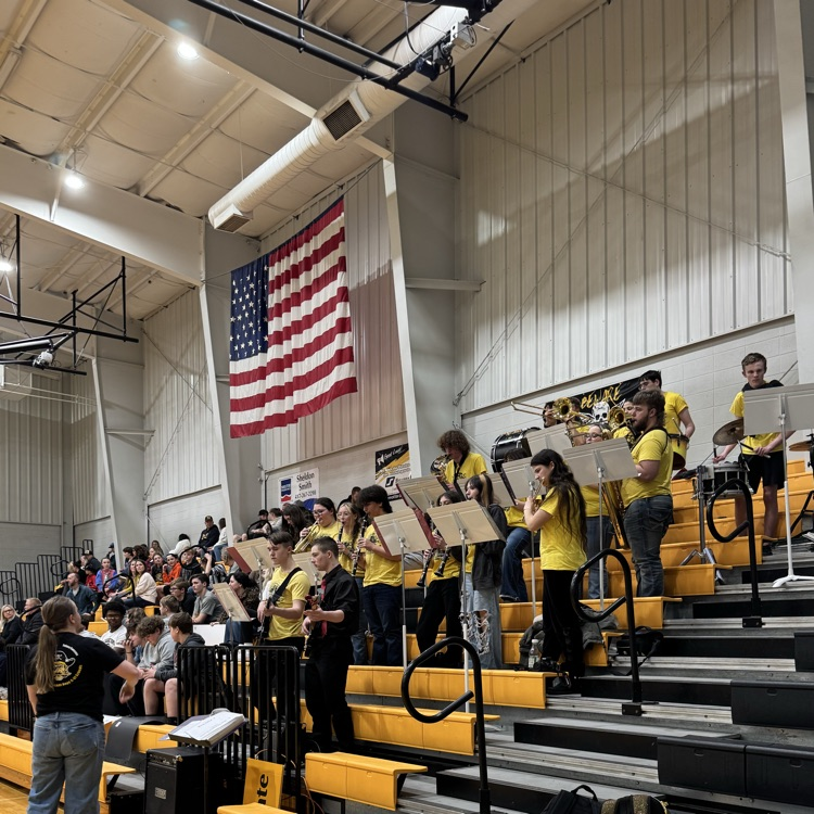 PHHS JV BASKETBALL VS DADEVILLE 5